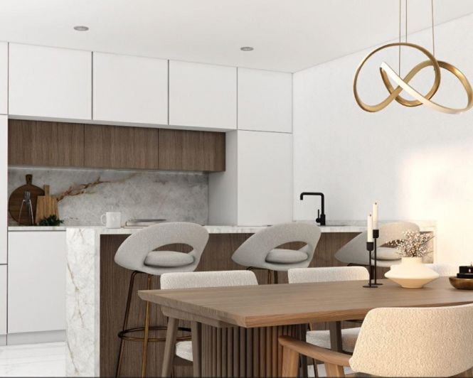 Image No.4-3 Bed Villa for sale