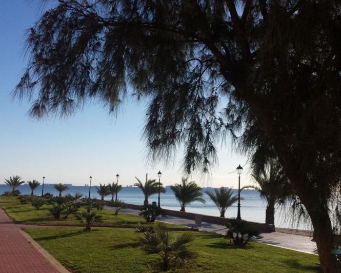 Image No.11-4 Bed Villa for sale