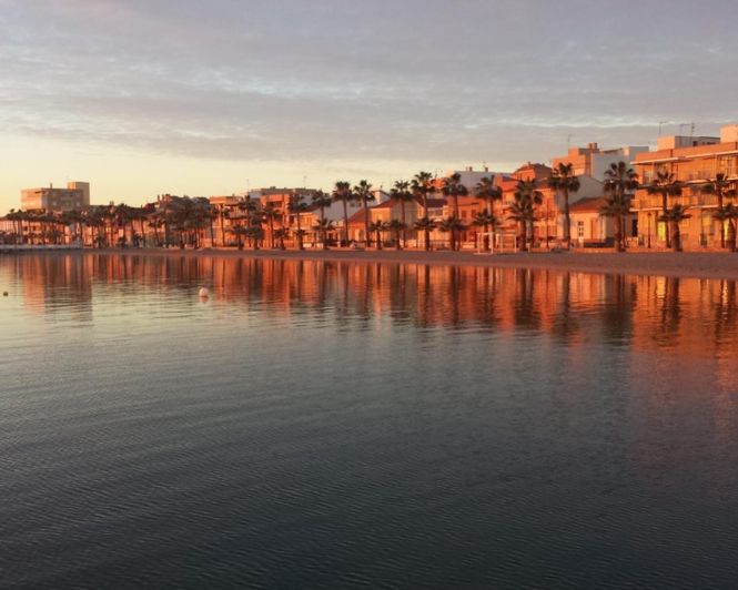 Image No.9-4 Bed Villa for sale