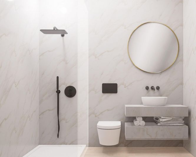 Image No.10-3 Bed Villa for sale