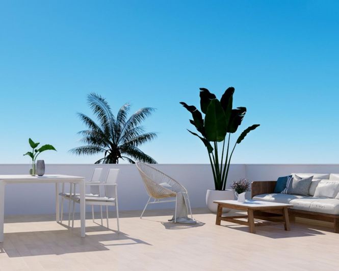 Image No.12-3 Bed Villa for sale