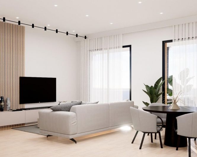 Image No.3-3 Bed Villa for sale