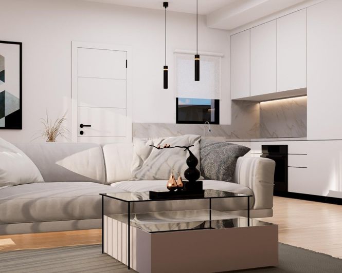 Image No.6-3 Bed Villa for sale