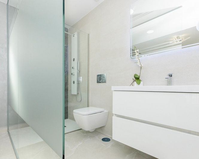 Image No.15-2 Bed Apartment for sale