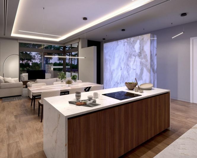 Image No.12-3 Bed Villa for sale