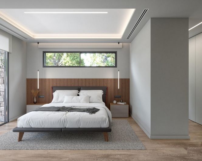 Image No.13-3 Bed Villa for sale