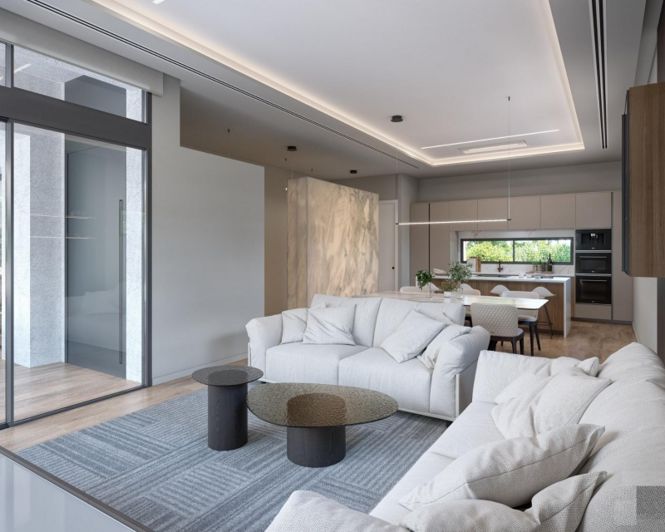 Image No.9-3 Bed Villa for sale