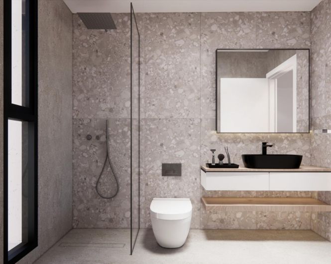 Image No.10-3 Bed Villa for sale