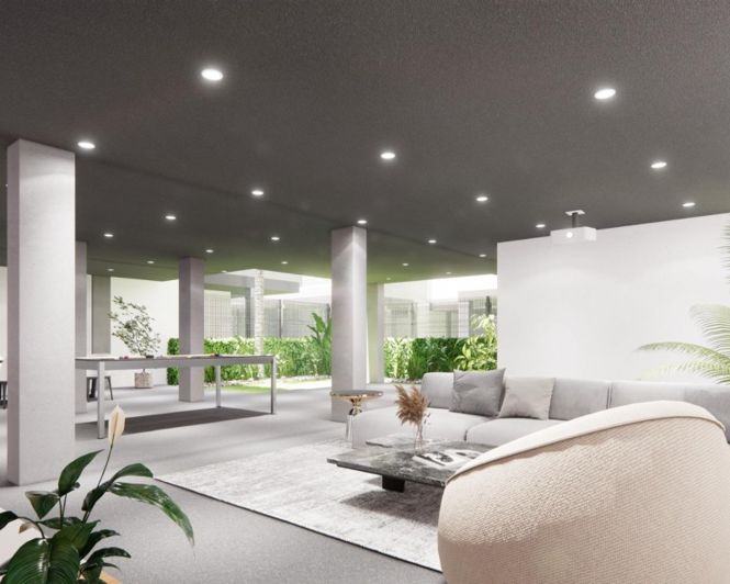 Image No.12-3 Bed Villa for sale