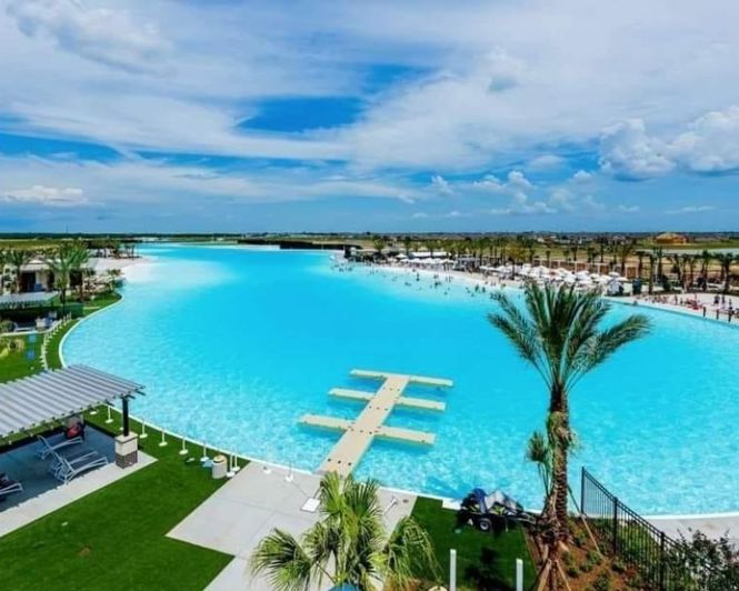 Image No.18-3 Bed Villa for sale