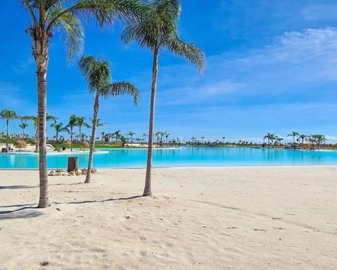 Image No.20-3 Bed Villa for sale