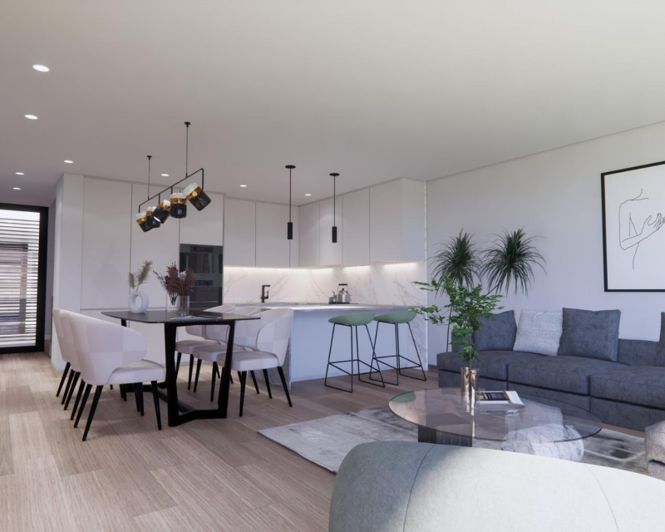 Image No.4-3 Bed Villa for sale