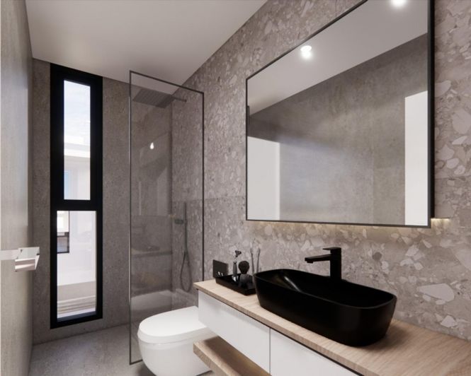 Image No.9-3 Bed Villa for sale