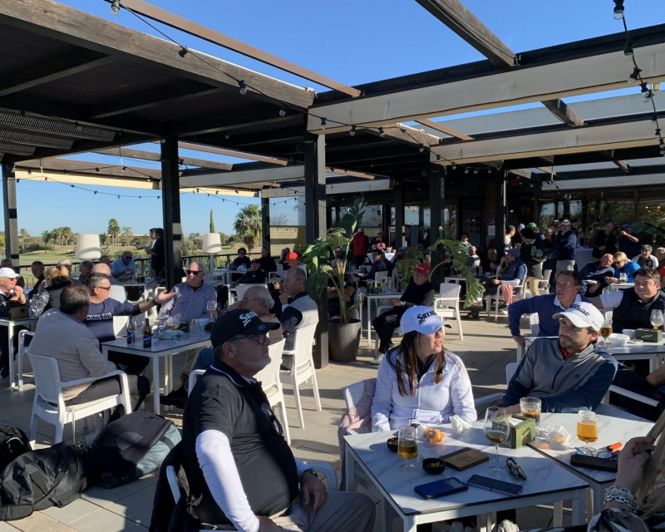 Image No.20-3 Bed Apartment for sale