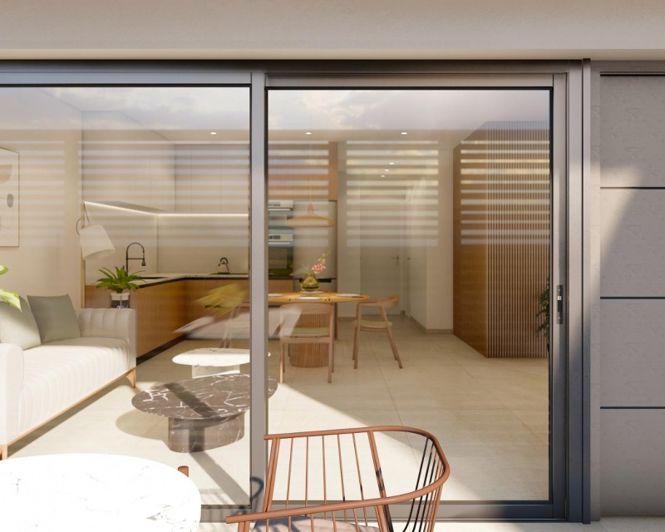 Image No.12-2 Bed Apartment for sale