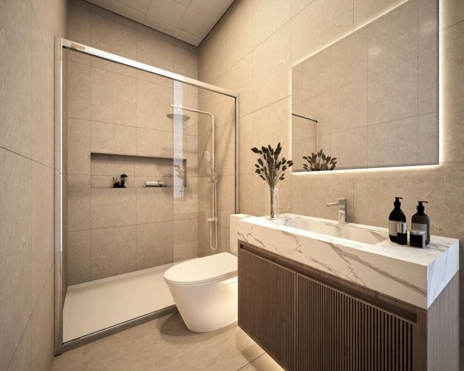 Image No.5-3 Bed Villa for sale