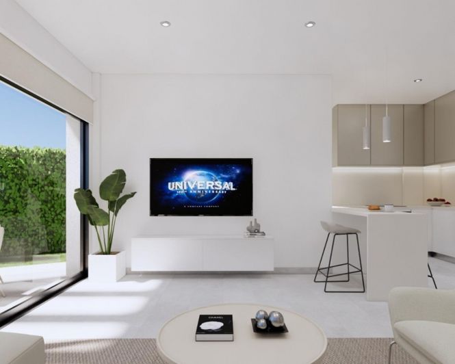 Image No.14-3 Bed Villa for sale