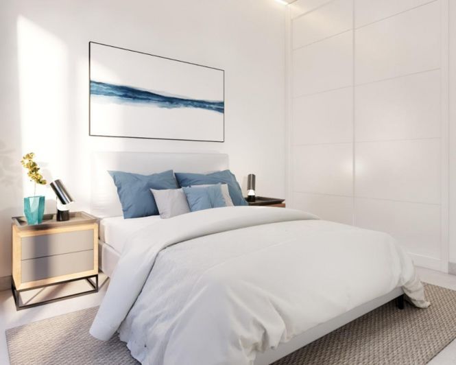 Image No.22-3 Bed Villa for sale