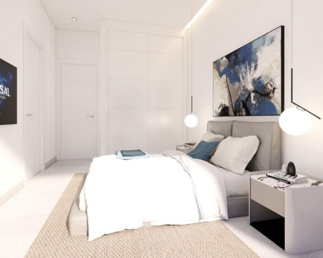 Image No.25-3 Bed Villa for sale