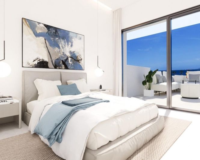 Image No.26-3 Bed Villa for sale