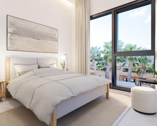 Image No.27-3 Bed Villa for sale