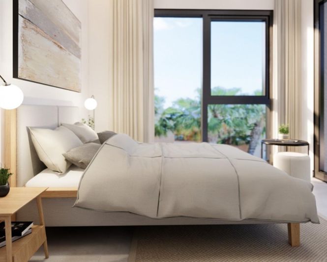 Image No.29-3 Bed Villa for sale