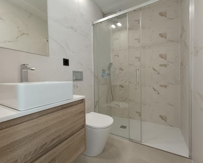 Image No.12-3 Bed Villa for sale