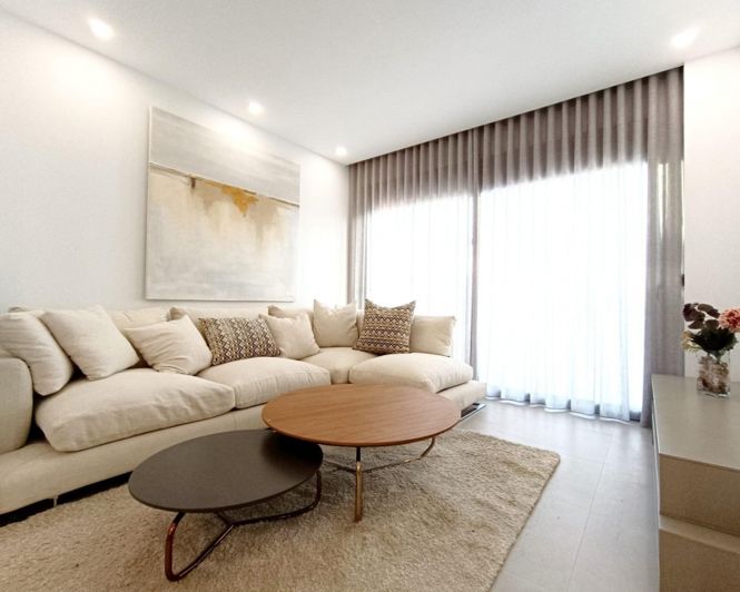 Image No.7-3 Bed Villa for sale