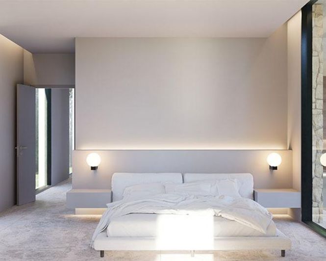 Image No.10-4 Bed Villa for sale