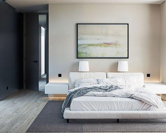 Image No.11-4 Bed Villa for sale