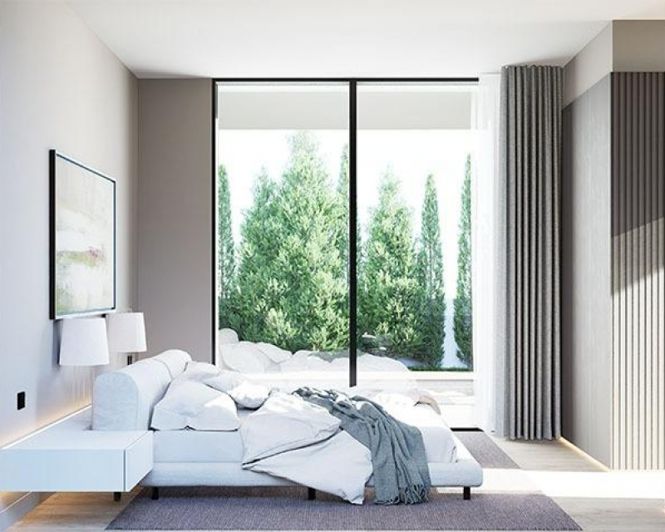 Image No.12-4 Bed Villa for sale