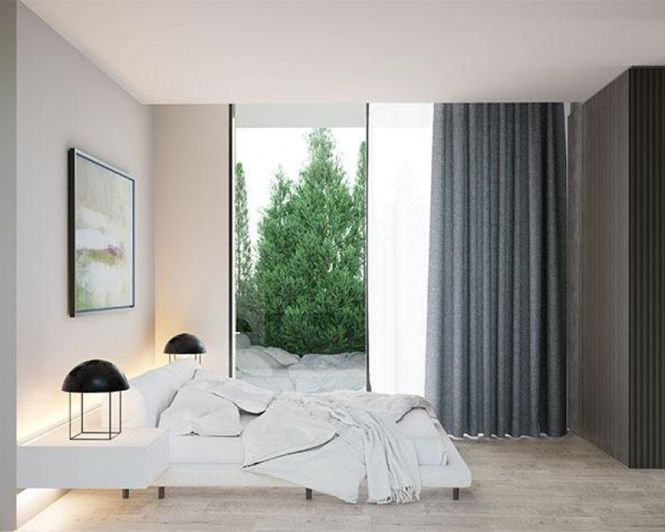 Image No.13-4 Bed Villa for sale