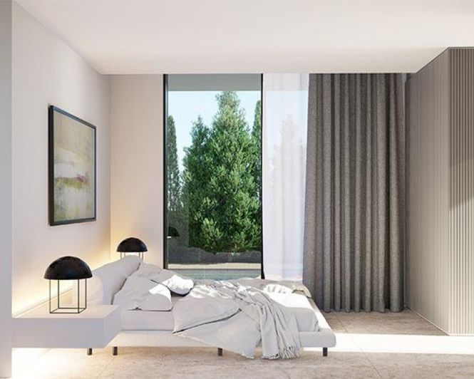 Image No.14-4 Bed Villa for sale