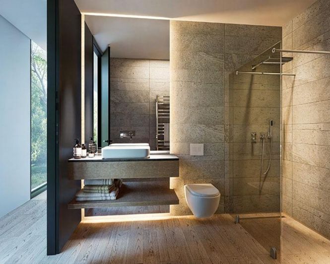 Image No.15-4 Bed Villa for sale