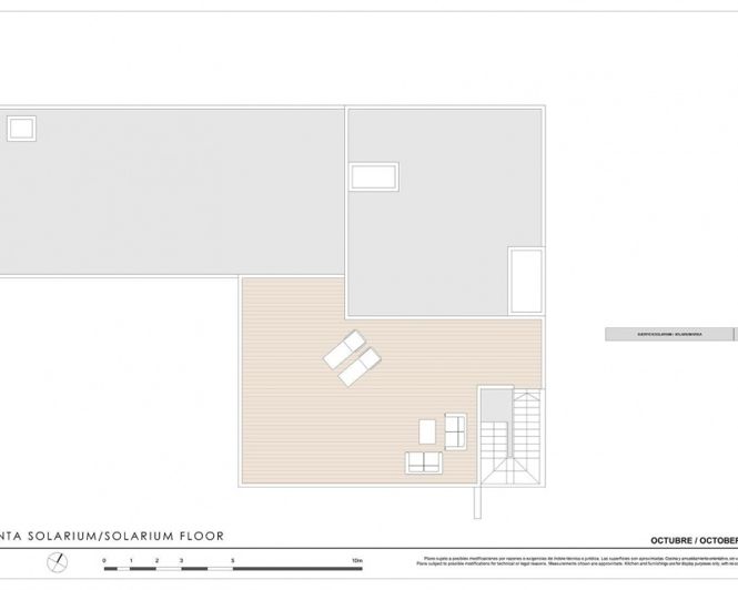 Image No.19-4 Bed Villa for sale