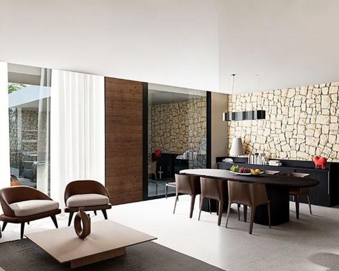 Image No.4-4 Bed Villa for sale