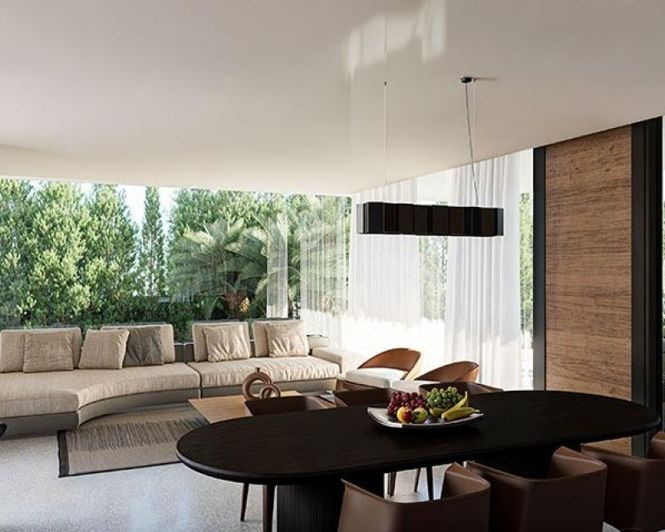 Image No.5-4 Bed Villa for sale