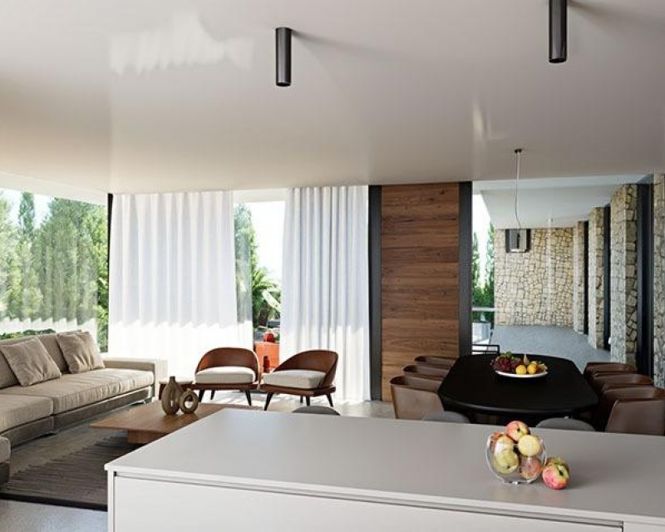 Image No.6-4 Bed Villa for sale