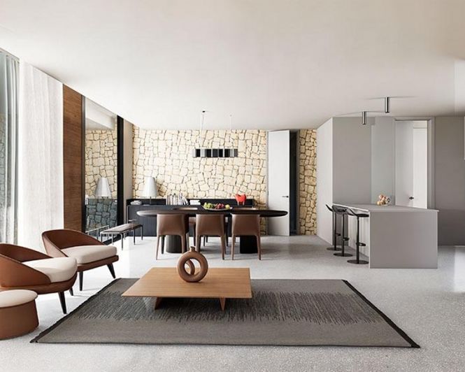 Image No.7-4 Bed Villa for sale