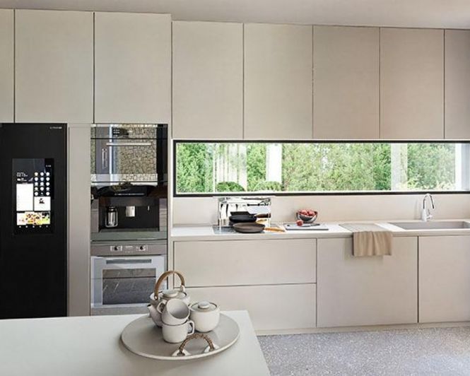 Image No.9-4 Bed Villa for sale