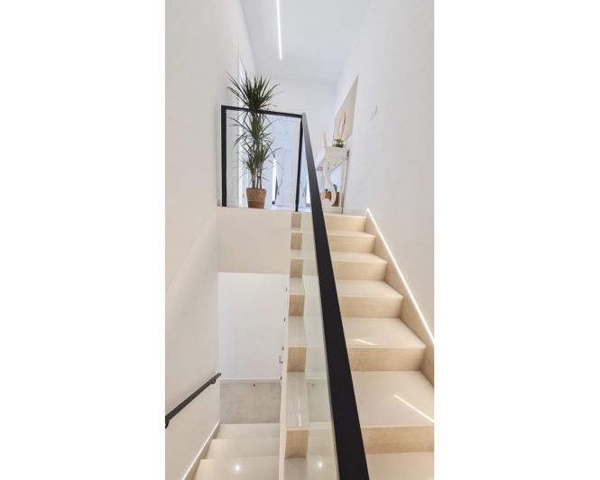 Image No.11-3 Bed Villa for sale