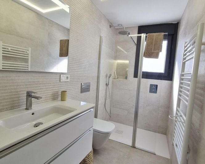 Image No.14-3 Bed Villa for sale