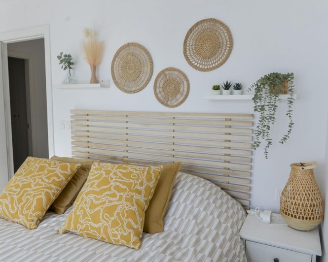 Image No.21-3 Bed Villa for sale