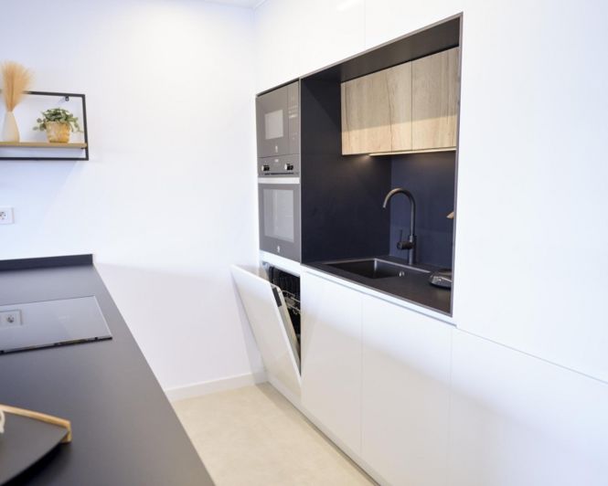 Image No.22-3 Bed Villa for sale