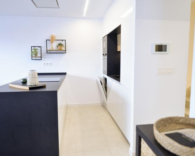 Image No.23-3 Bed Villa for sale