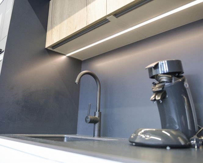 Image No.24-3 Bed Villa for sale