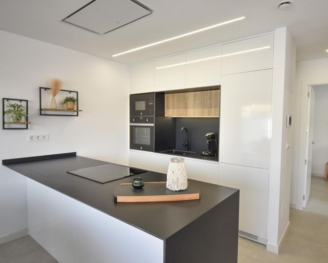 Image No.35-3 Bed Villa for sale