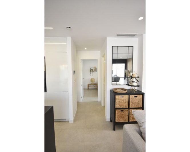 Image No.38-3 Bed Villa for sale