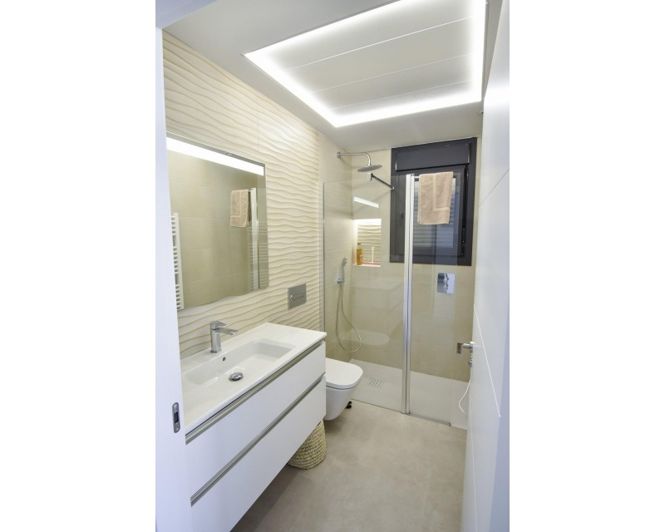 Image No.39-3 Bed Villa for sale