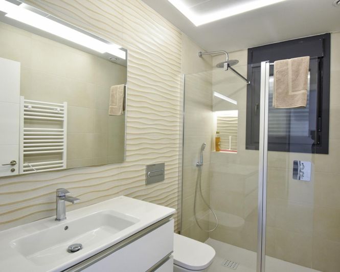 Image No.40-3 Bed Villa for sale